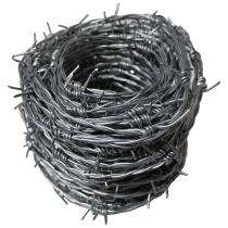 Royal Barbed Wire Type A (Iowa Type) 2.0_0