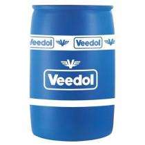 VEEDOL Hydraulic Oil 20 L_0