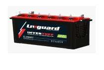 Livguard 1 - 5 kW Inverter_0