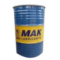 Hydraulic Oil 210 L_0