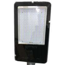 GREENRAYS 100 W IP65 LED Street Lights_0