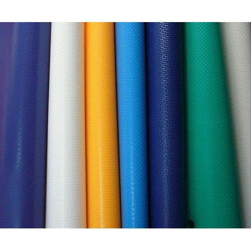 HDPE 36 x 12 ft Tarpaulins_0