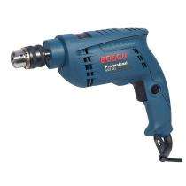 1/2 in Hammer Drill 6.5 A 0 - 25500 bpm_0