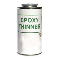 Thinners Epoxy_0