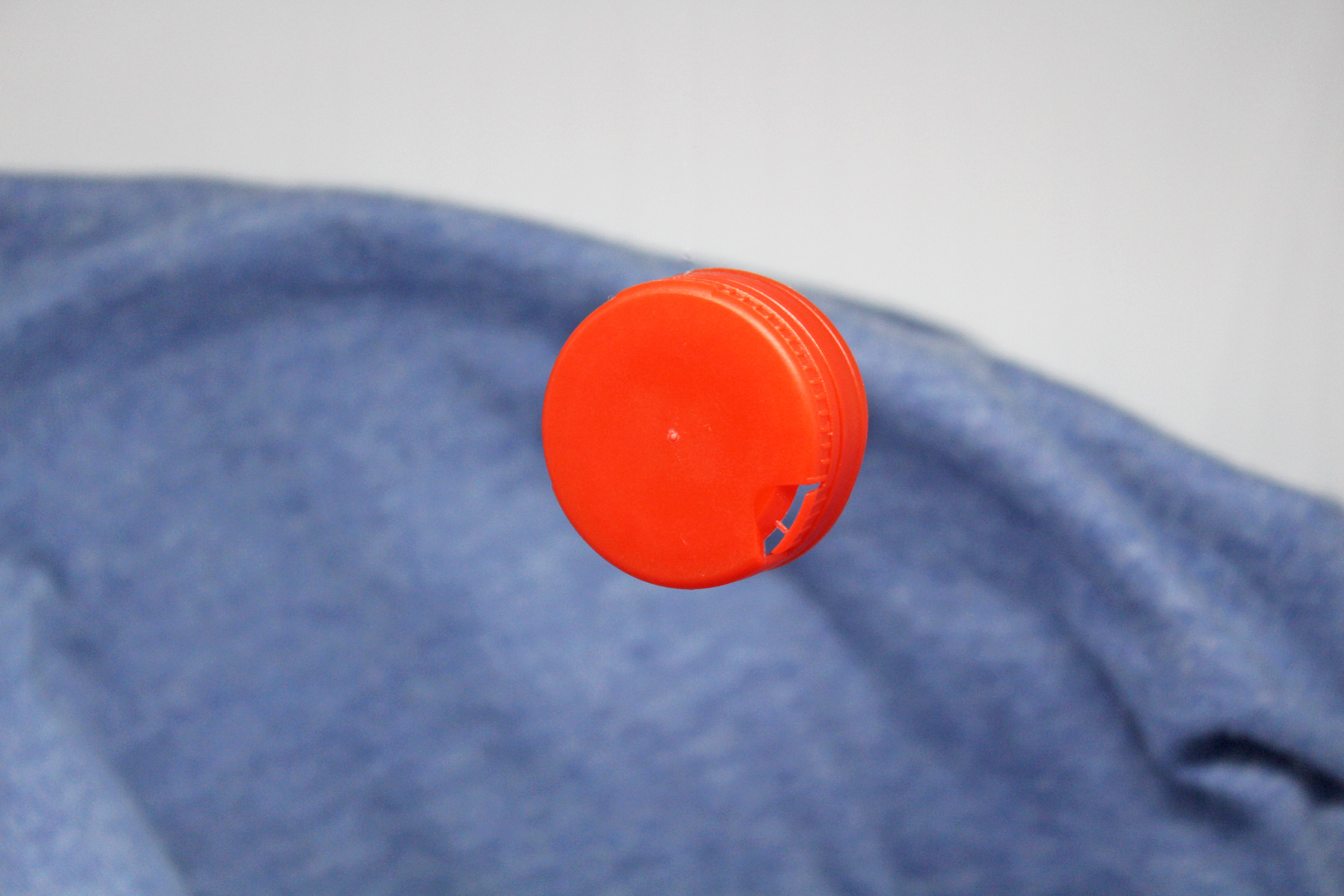 CTC Plastic 28 mm Bottle Caps_2