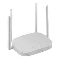 4G 2 Port 1200 Mbps WiFi Routers_0