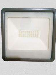 Dilife 50 W Day Light IP66 5000 Lumen LED Flood Lights_0