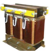 Transfield Single, Three Phase 0.5 - 150 kVA 12 - 360 V Transformers Industrial_0