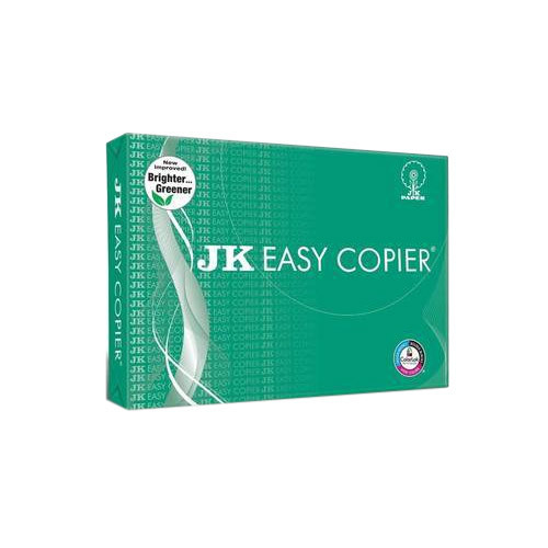 JK Paper A4 70 GSM Copier Paper_0