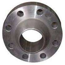 Stainless Steel Socket Weld Flanges 75 mm_0
