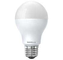 HAVELLS 10 W Warm White E27 1 piece LED Bulbs_0