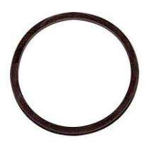 Natural Rubber Ring Type Joint Gaskets 60 - 70 Shore_0