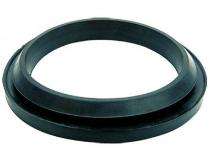 SBR 35 mm Ring Type Joint Gaskets 60 - 70 Shore A_0