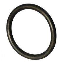 SBR 100 mm Ring Type Joint Gaskets 60 - 70 Shore A_0