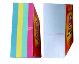 Rajdeep Writing Pads Cube_1