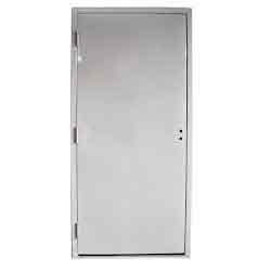 Welldoor Engineers Doors Flush Pressed Sheet_1