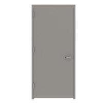 Welldoor Engineers Doors Flush Pressed Sheet_0
