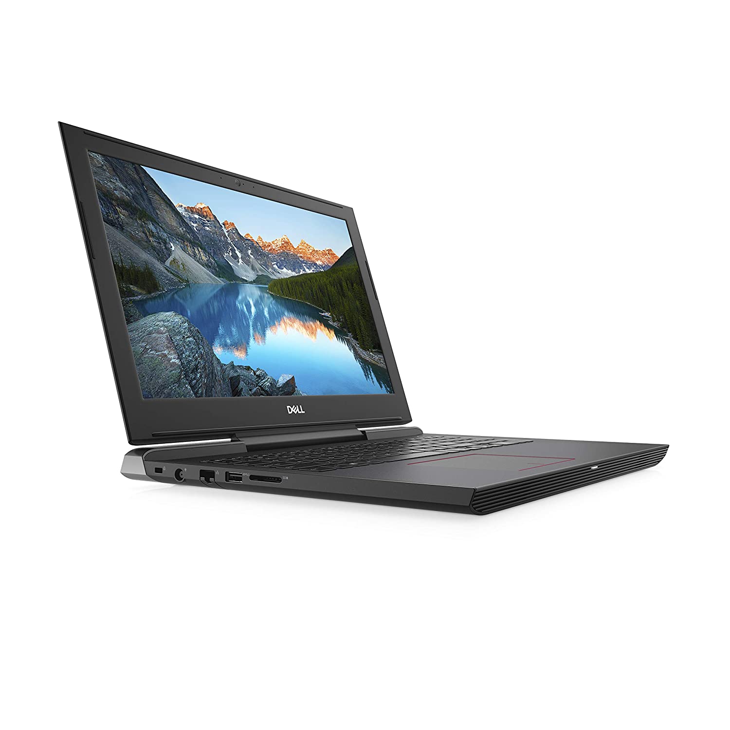 Dell Laptop D560263WIN9B 15.6 inch_2