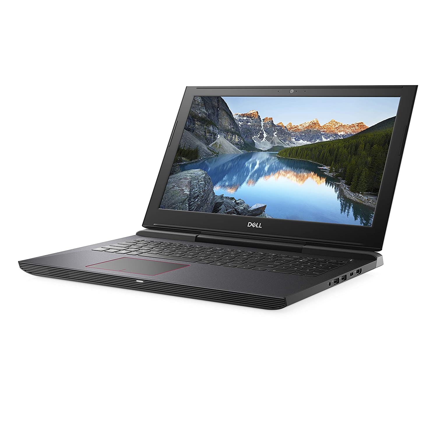 Dell Laptop D560126WIN9B 15.6 inch_1