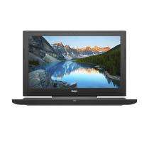 Dell Laptop D560126WIN9B 15.6 inch_0