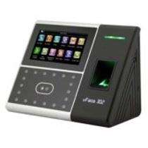 eSSL uFace 302 100000 User Time Attendance System_0