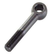 Mild Steel M86 Eye Bolts 10 - 20 mm 4 - 20 inch_0