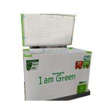Rockwell Freezers Green Deep 315 L 900 x 1145 x 735 mm_0