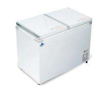 Rockwell Freezers Deep 346 L 940 x 1120 x 666 mm_0