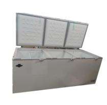 Rockwell Freezers Hard Top Chest 750 L 1947 x 797 x 825 mm_0