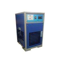 SME 10 to 1000 cfm Industrial Dryers 40   deg Celsius_0
