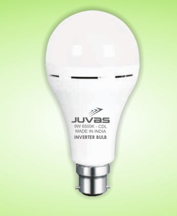 Juvas led clearance tube light price