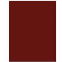 Greenlam 1.5 mm Maroon Laminate Matt 4 x 8 ft Antibacterial_0