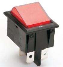 Namolectric NRS-1600 Series 6, 9, 16, 20 A Electrical Switches_0