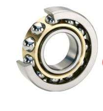 FAG 6200 Ball Bearings Steel_0