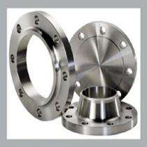Suryaa Steels Alloy Steel Blind Socket Weld Flanges 15 - 1067 mm_0