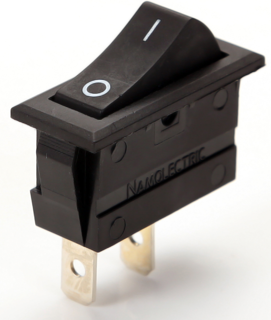 Namolectric NRS-1000 Series 6, 9, 16, 20 A Electrical Switches_1