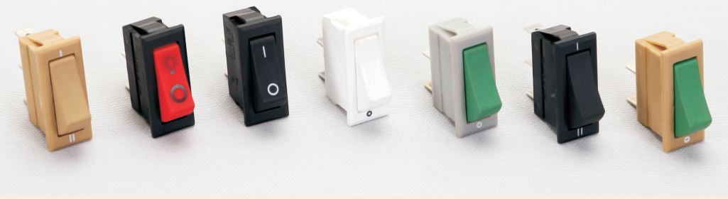 Namolectric NRS-1000 Series 6, 9, 16, 20 A Electrical Switches_2
