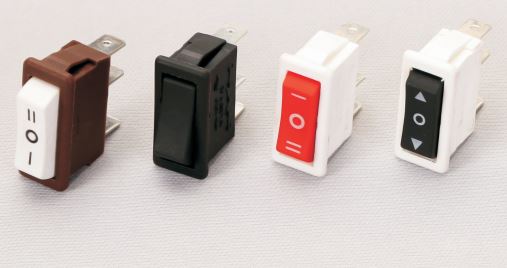 Namolectric NRS-1010 Series 6, 9, 10, 15 A Electrical Switches_2