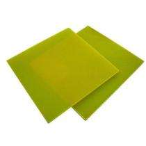 Sadhana 0.5 - 100 mm Fiber Sheet Roll Polyester_0