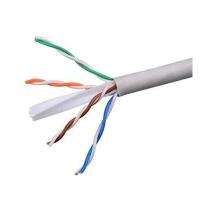 Polycab 4 PVC Shielded/Unshielded Ethernet Cables NETWORKING_0