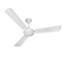 HAVELLS SS-390 1400 mm 3 Blades 80 W Ivory, Brown, Bianco Ceiling Fans_0