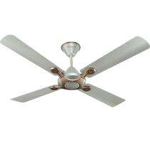HAVELLS Leganza 1200 mm 4 Blades 72 W Golden Ceiling Fans_0