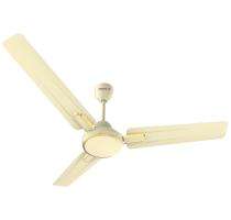 HAVELLS Artemis 1200 mm 3 Blades 74 W Ivory Ceiling Fans_0