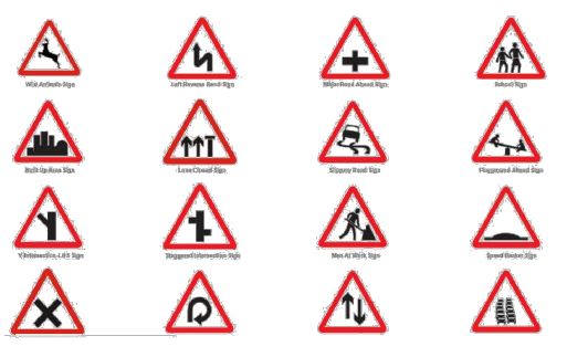 Electro-Chem Traffic Warning Signages_1
