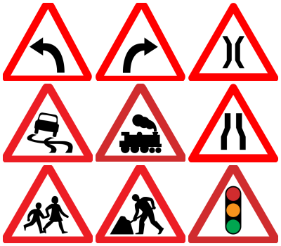 Electro-Chem Traffic Warning Signages_0