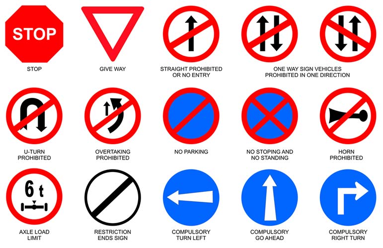 Electro-Chem Traffic Mandatory Signages_1