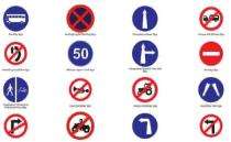 Electro-Chem Traffic Mandatory Signages_0