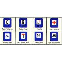 Electro-Chem Traffic Informatory Signages_0