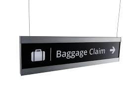 Electro-Chem Modular Suspended Signages_1