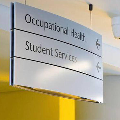 Electro-Chem Modular Suspended Signages_2